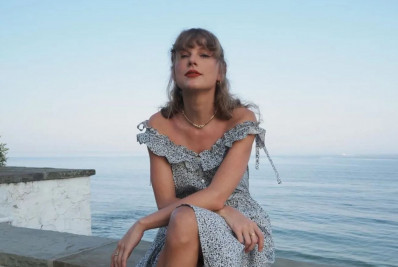 Taylor Swift é vítima de imagens pornográficas falsas feitas por IA e deve entrar com processo