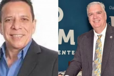 Saiba quem são as vítimas mortas em queda de avião de pequeno porte na Grande SP