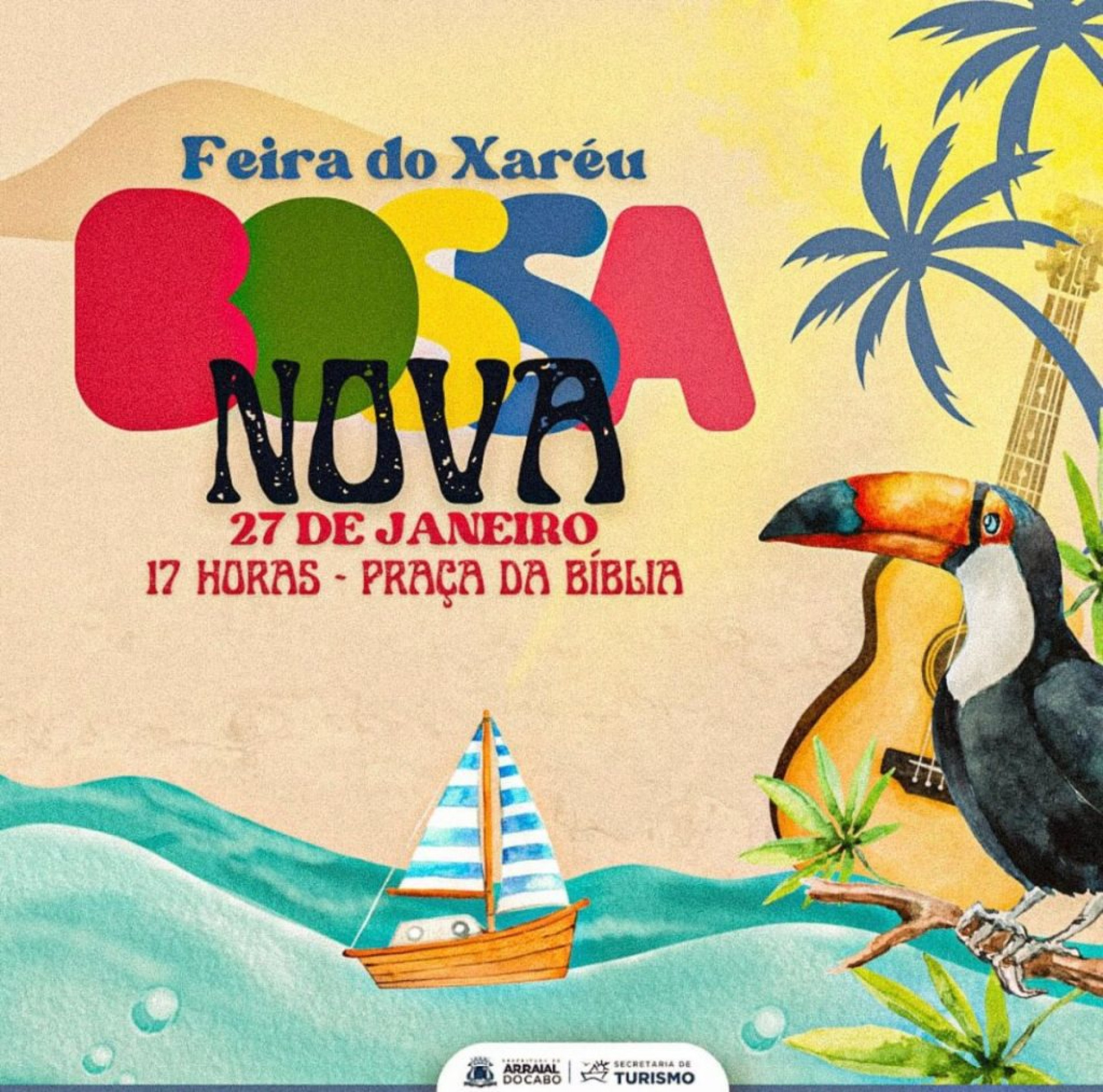 Banner  - Divulga&ccedil;&atilde;o