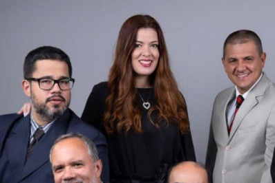 Rede online de comunicação nasce em Itaperuna