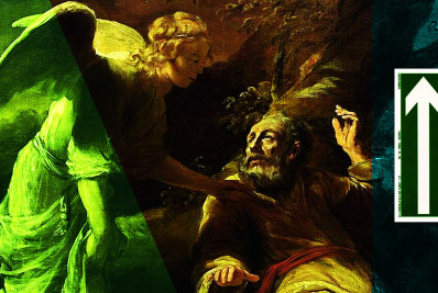 Autocuidado: descanso e renovação para uma vida plena e produtiva