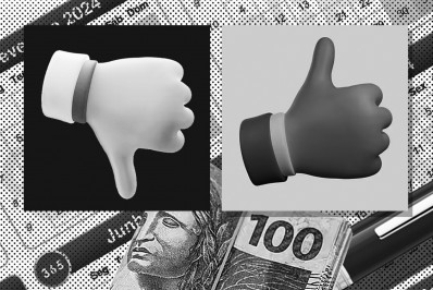 Pagamento do 13º salário do INSS terá antecipação em 2024?