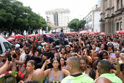 Confira dicas de como se proteger de golpes financeiros durante o Carnaval 