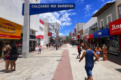 Moeda Social Macaíba impulsiona economia local com R$ 4,3 milhões movimentados em menos de um mês