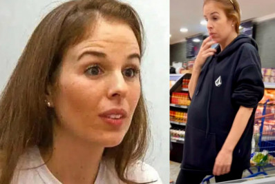 Suzane von Richthofen da a luz ao primeiro filho e detalhe curioso chama atenção 