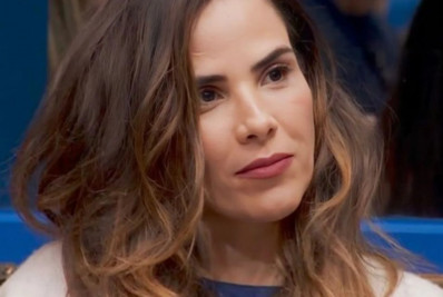 Wanessa Camargo sofre ataques de ódio na web e equipe se pronuncia