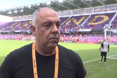 Flamengo pode fechar a semana com nove saídas e duas reposições