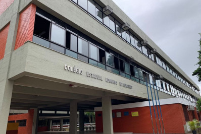 Cecierj inscreve até dia 14 para pré-vestibular social em Teresópolis