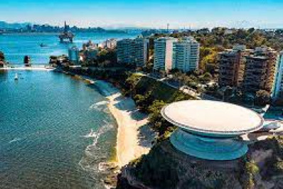 Cidade de Niterói lança Posse Digital para servidores da administração direta