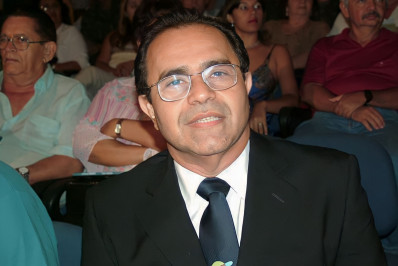 Siro Darlan: ‘Fair’ é justo e belo