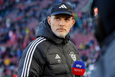 Ventilado no Barcelona, treinador do Bayern admite desejo de trabalhar na Espanha