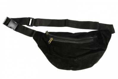 Azar e drogas sobre duas rodas