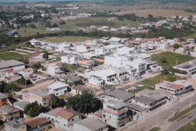 Quatro cidades do RJ têm valores do FPM bloqueados, ate que regularizem pendências