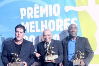 Projeto social de artes marciais levará aulas gratuitas para mais duas comunidades da ZS