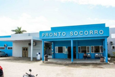 Saúde de São Pedro da Aldeia alerta para cuidados contra a leptospirose após chuvas intensas