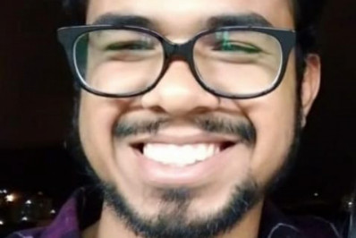 Família procura universitário desaparecido na Zona Oeste  