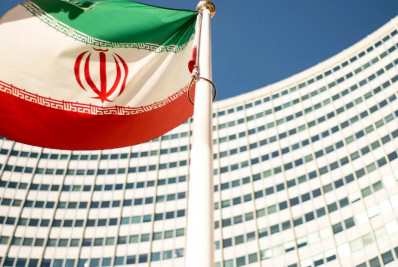 Agência internacional alerta que Irã 'não é totalmente transparente' em relação a programa atômico