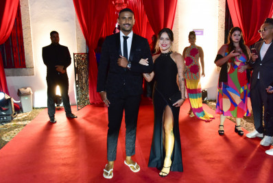 Lucas Pizane comenta comportamento de participantes do BBB 24 com Davi: 'Agiria diferente'