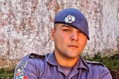 Dois suspeitos são mortos pela PM na retomada da Operação Escudo no Guarujá