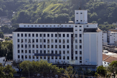 Processo seletivo da Educação tem inscrições prorrogadas para cargo de motorista