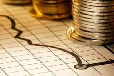 Ceron: dados parciais de janeiro mostram desempenho maior do que o esperado para arrecadação