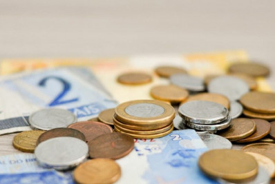 Adiamento de reoneração para 2025 será negociado em projeto de lei