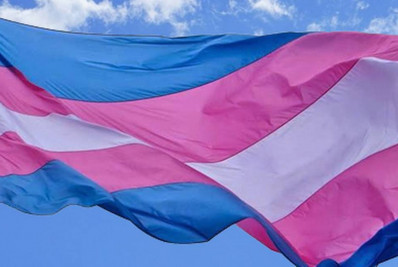 Dia Nacional da Visibilidade Trans: os desafios no acesso à saúde 