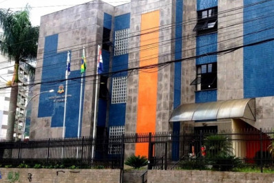 Publicado resultado preliminar do processo de seleção de professores em Teresópolis