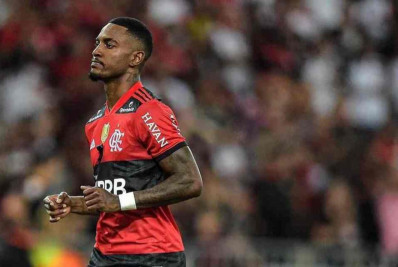 Cria do Flamengo é anunciado como nova contratação de clube da Série A