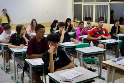 Cursos de graça para quem deseja falar Inglês e/ou Espanhol