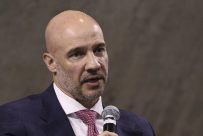 Exonerado da Abin, Moretti diz que material sobre o software espião foi compartilhado com PF