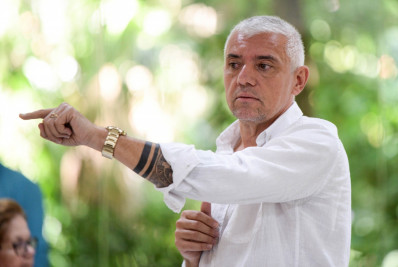 Secretaria de Educação de Barra Mansa divulga balanço de ações pedagógicas