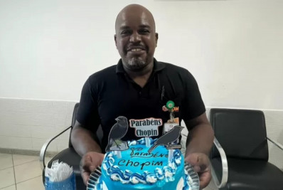 Espírito Santo investiga caso de morte por intoxicação de baiacu; saiba os riscos