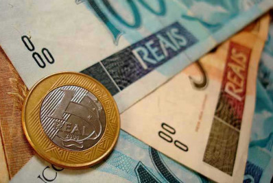 Bolsa Família de janeiro é pago a beneficiários com NIS de final 9