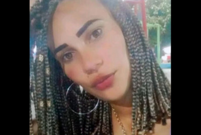 Corpo de mulher desaparecida é encontrado enterrado na casa do marido, em Caxias