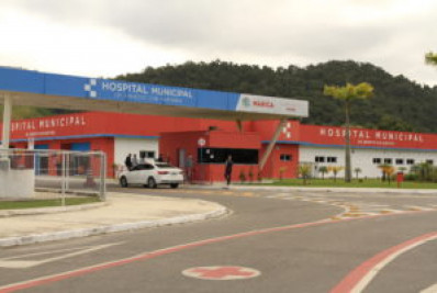 Filha agride a própria mãe em Itaipuaçu