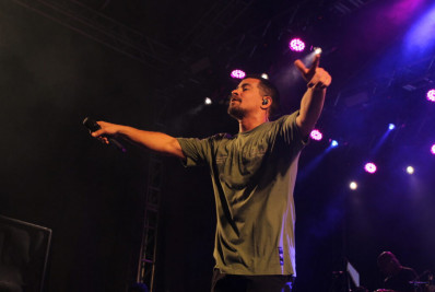 Quatis anuncia programação de carnaval