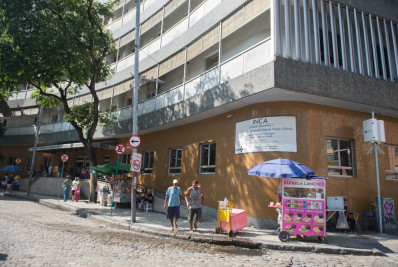 Após ataque hacker no Inca, pacientes sofrem para marcar consulta: 'não tem plano B'