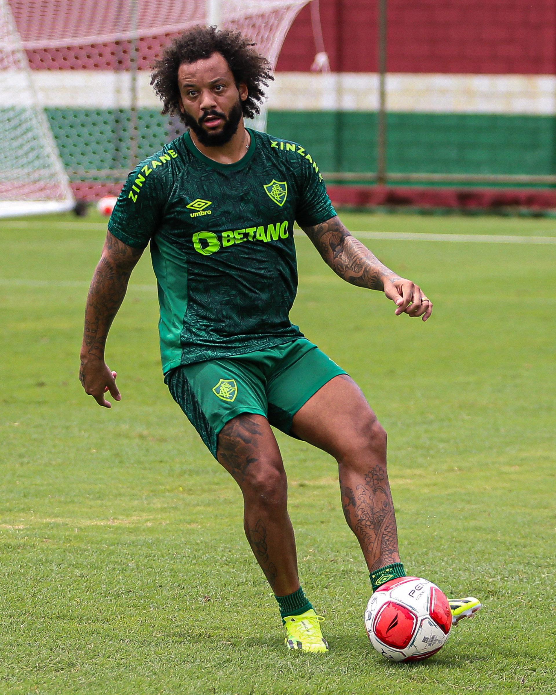 Marcelo