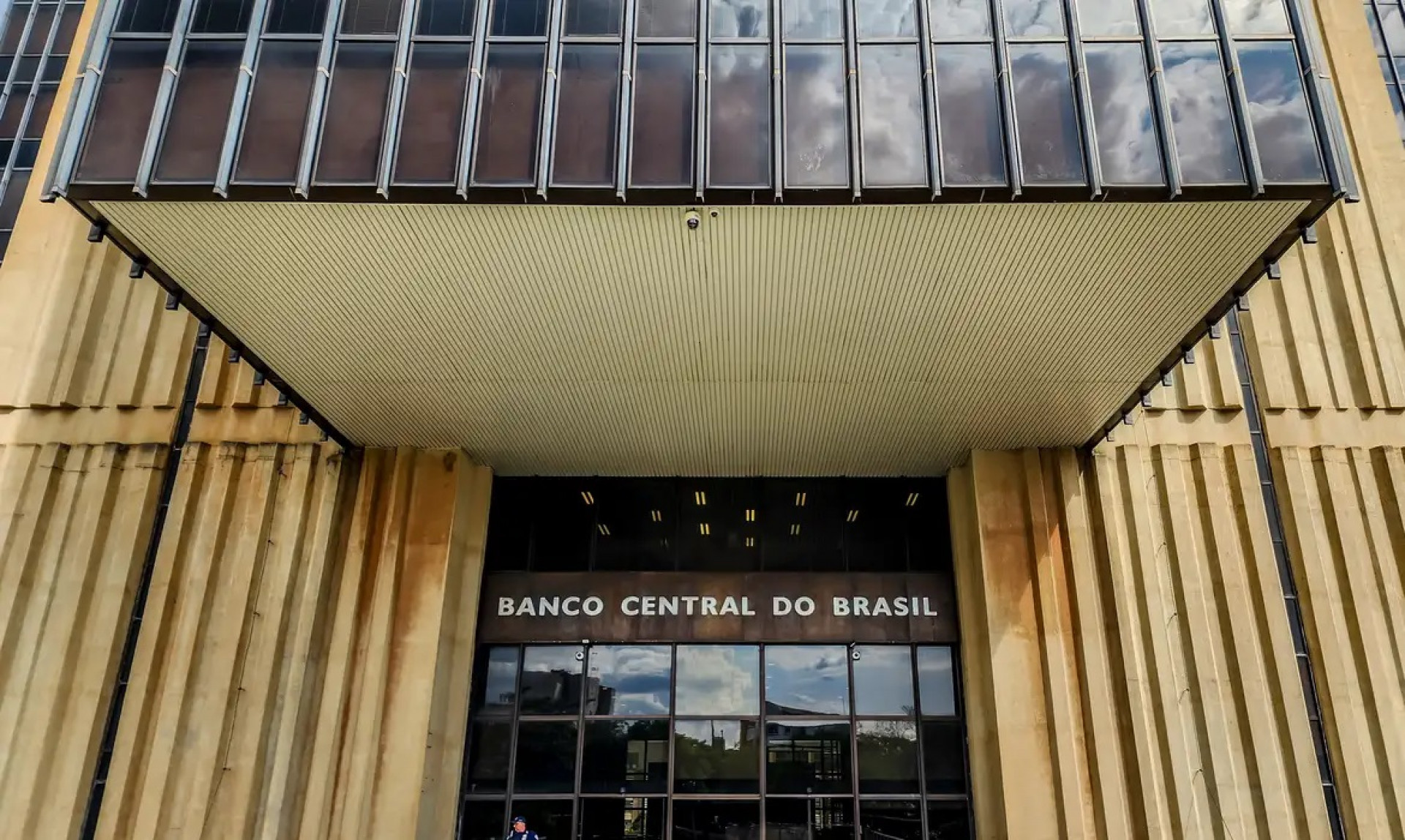 CMN extra altera normas do Proagro; economia será de R$ 2,9 bi