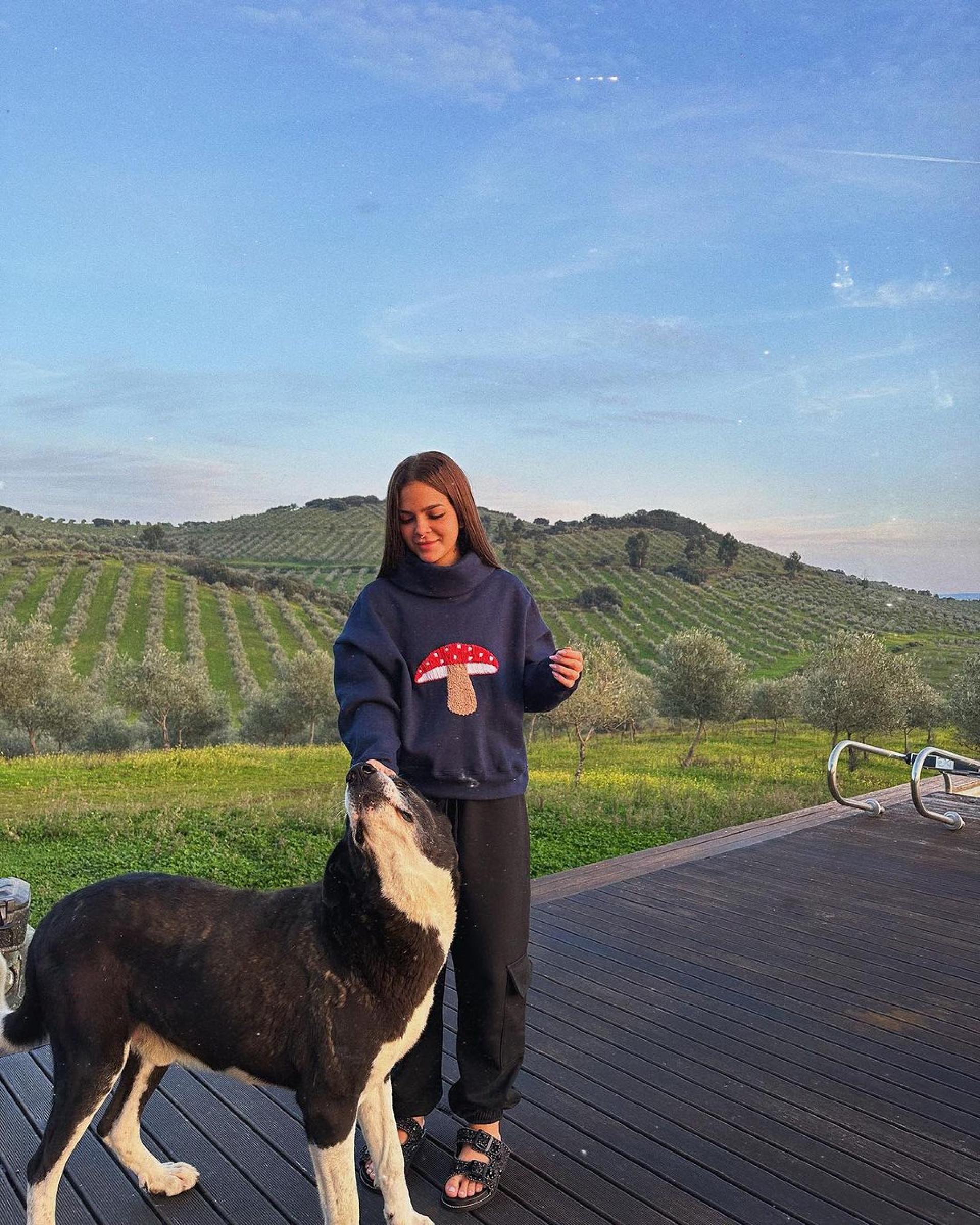 Mel Maia - Reprodução / Instagram 