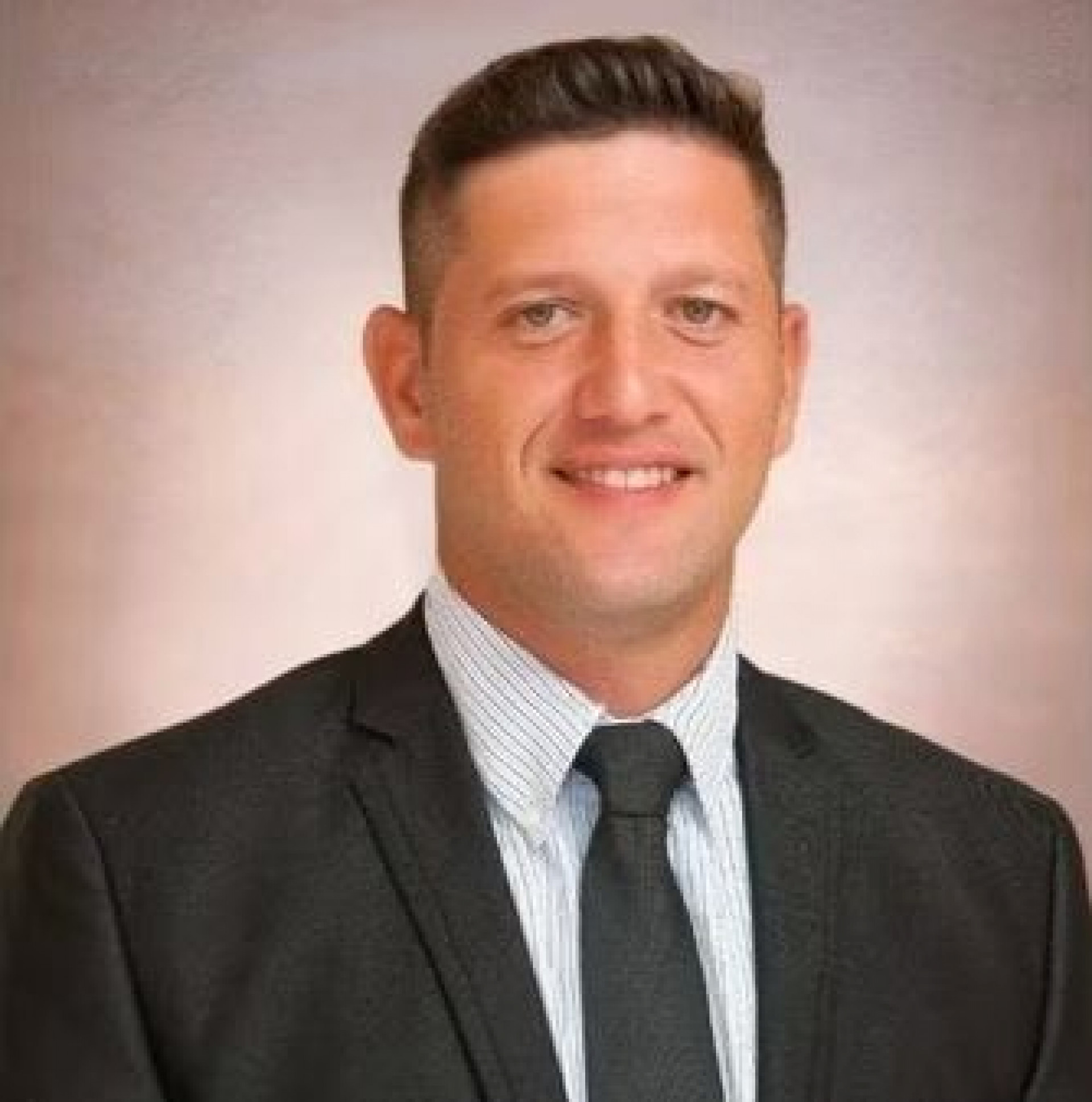 Vereador de Choró, Neto Carneiro é preso em flagrante suspeito de homicídio no Ceará