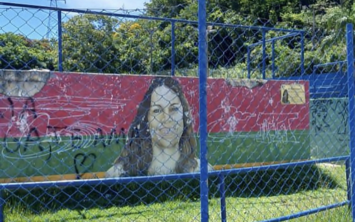 População cobra agilidade na solução dos problemas e exige um posicionamento claro da Prefeitura