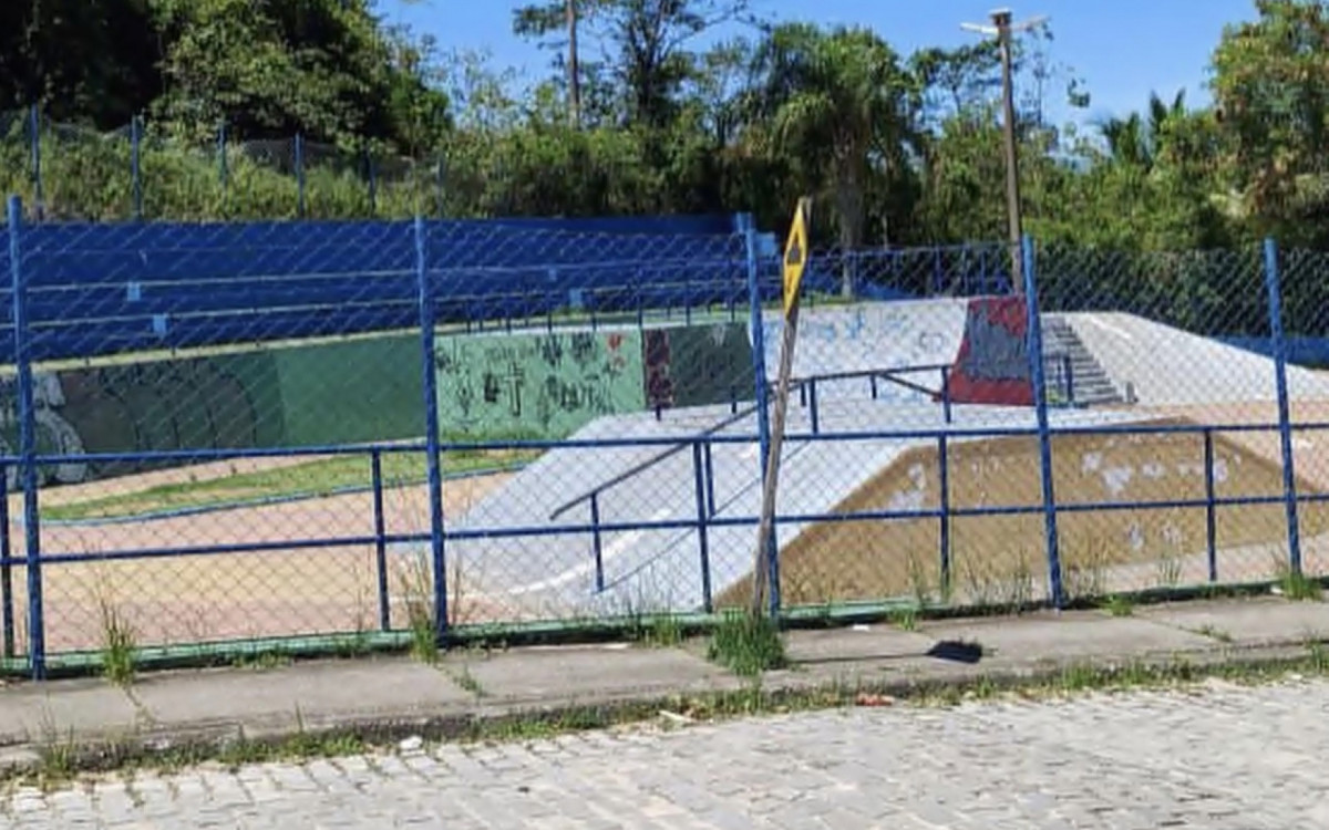 População cobra agilidade na solução dos problemas e exige um posicionamento claro da Prefeitura