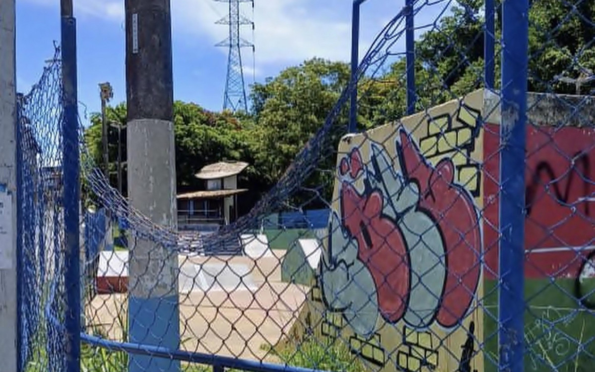 População cobra agilidade na solução dos problemas e exige um posicionamento claro da Prefeitura