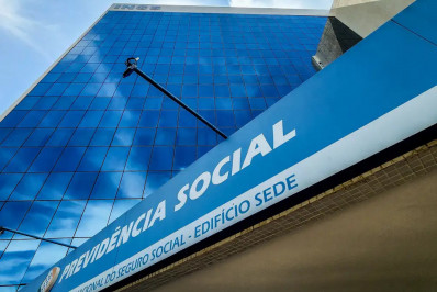 Pessoas com Transtorno do Espectro Autista podem requerer BPC