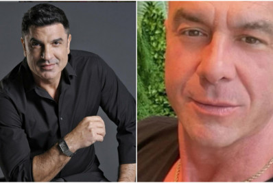 Edu Guedes processa Alexandre Correa por difamação