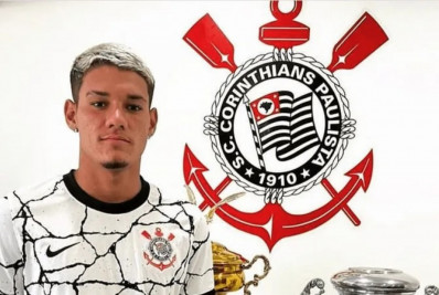 Polícia investiga morte de mulher de 19 anos após sair com jogador do Corinthians
