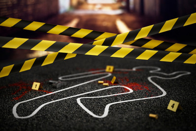 Congresso aprova até 40 anos para feminicídio