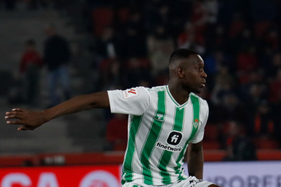 Valorização salarial e possibilidade de Seleção foram decisivos em ida de Luiz Henrique ao Botafogo